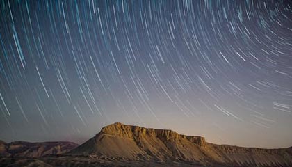 开云体育APP-【现场】落选全明星? 比尔再砍34分用行动说话